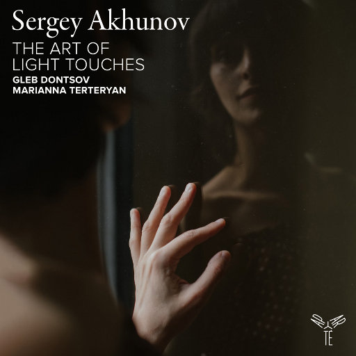 火影忍者同人漫画资料库在哪看
