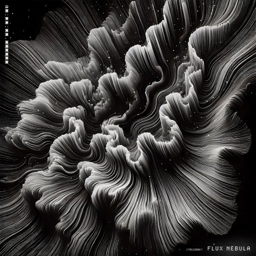 火影忍者同人漫画资料库在哪看
