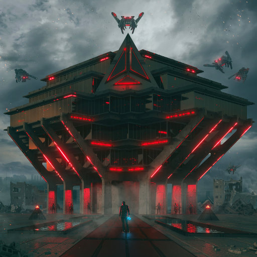 火影忍者同人漫画资料库在哪看
