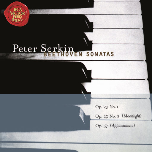 火影忍者同人漫画资料库在哪看
