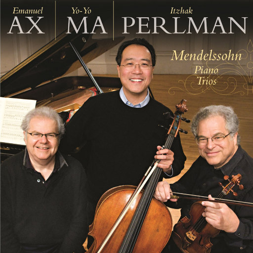 火影忍者同人漫画资料库在哪看
