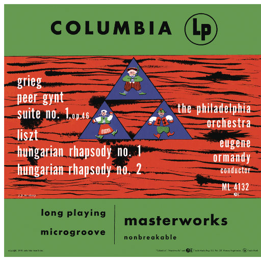 火影忍者同人漫画资料库在哪看
